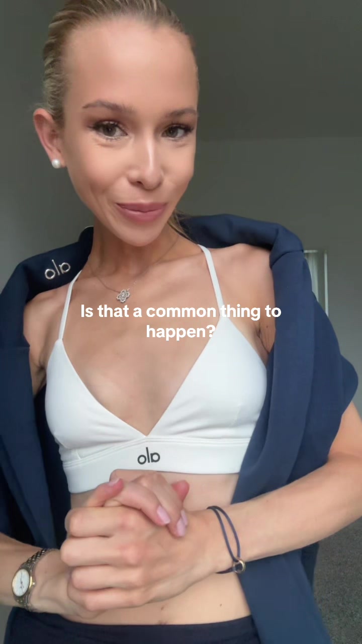 @anna