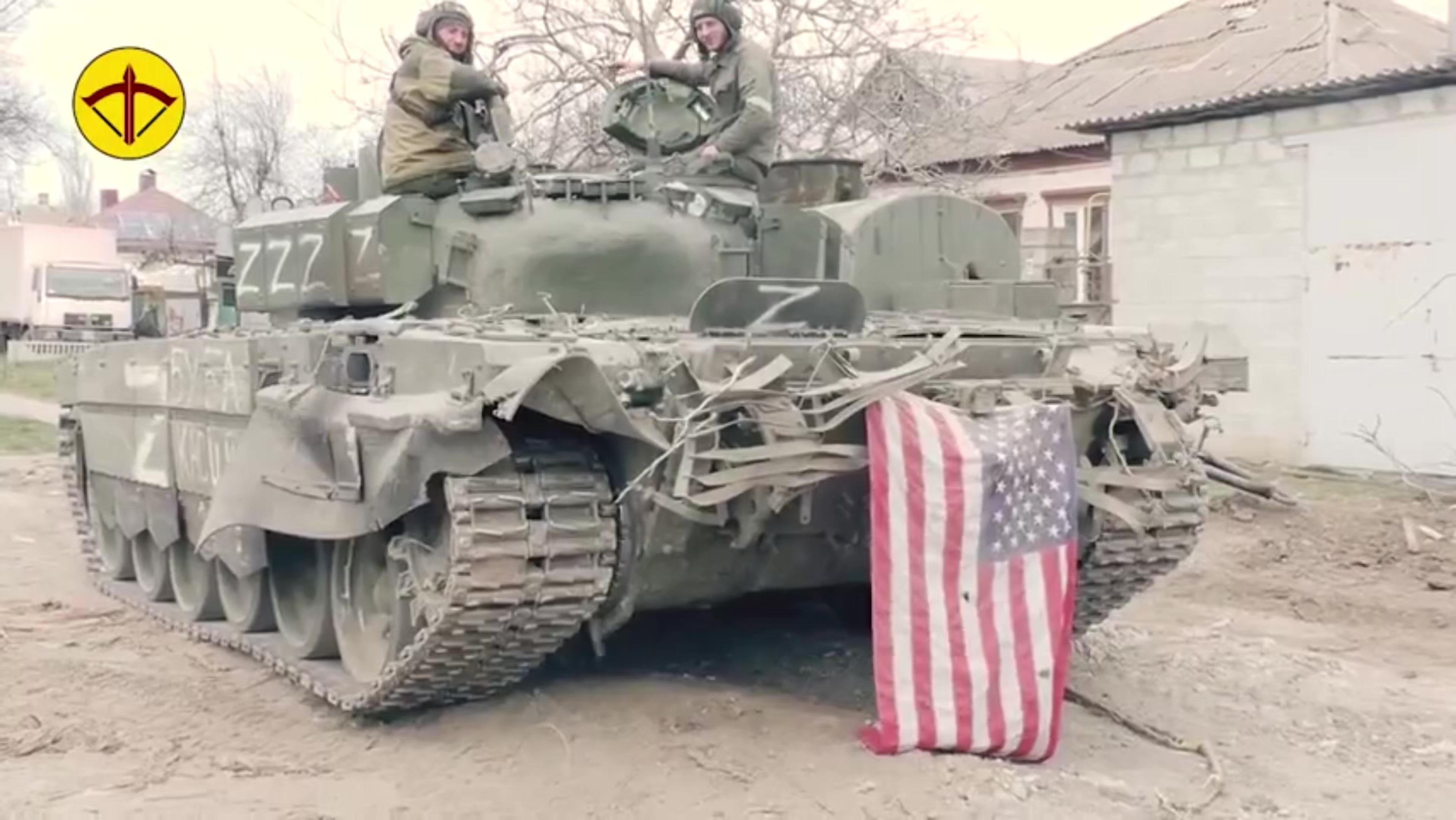 @(🇺🇸🇷🇺)TaskForce142(🇺🇦🪓)