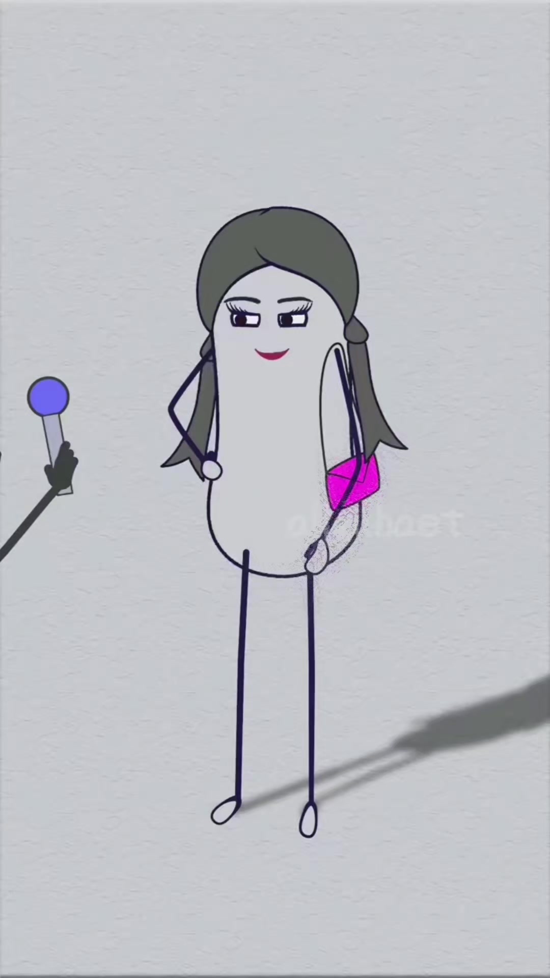 @๐ ุจู๐ฏููุง โ๏ธ ูู๐ฏููู๐ฏููุฏโค๏ธ๊ง