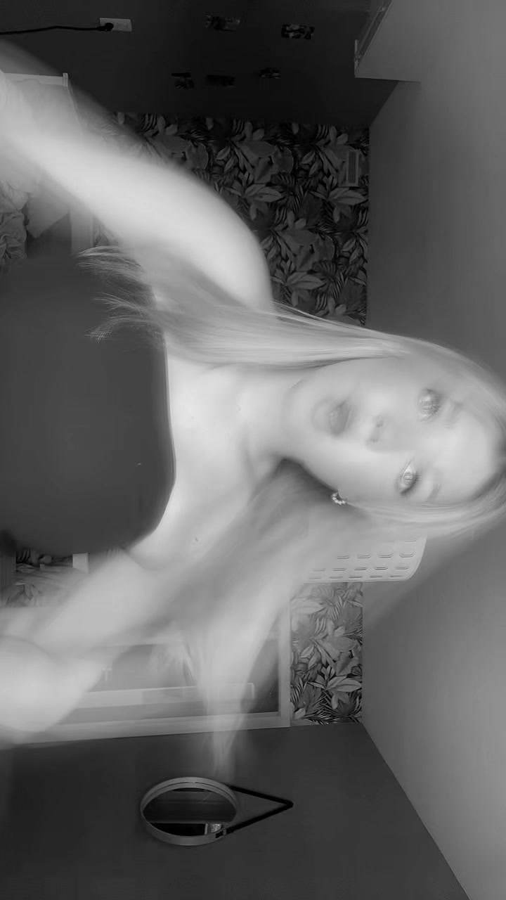@nienke_xx