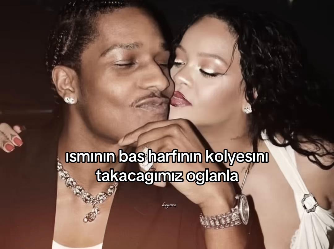 @boeyaren