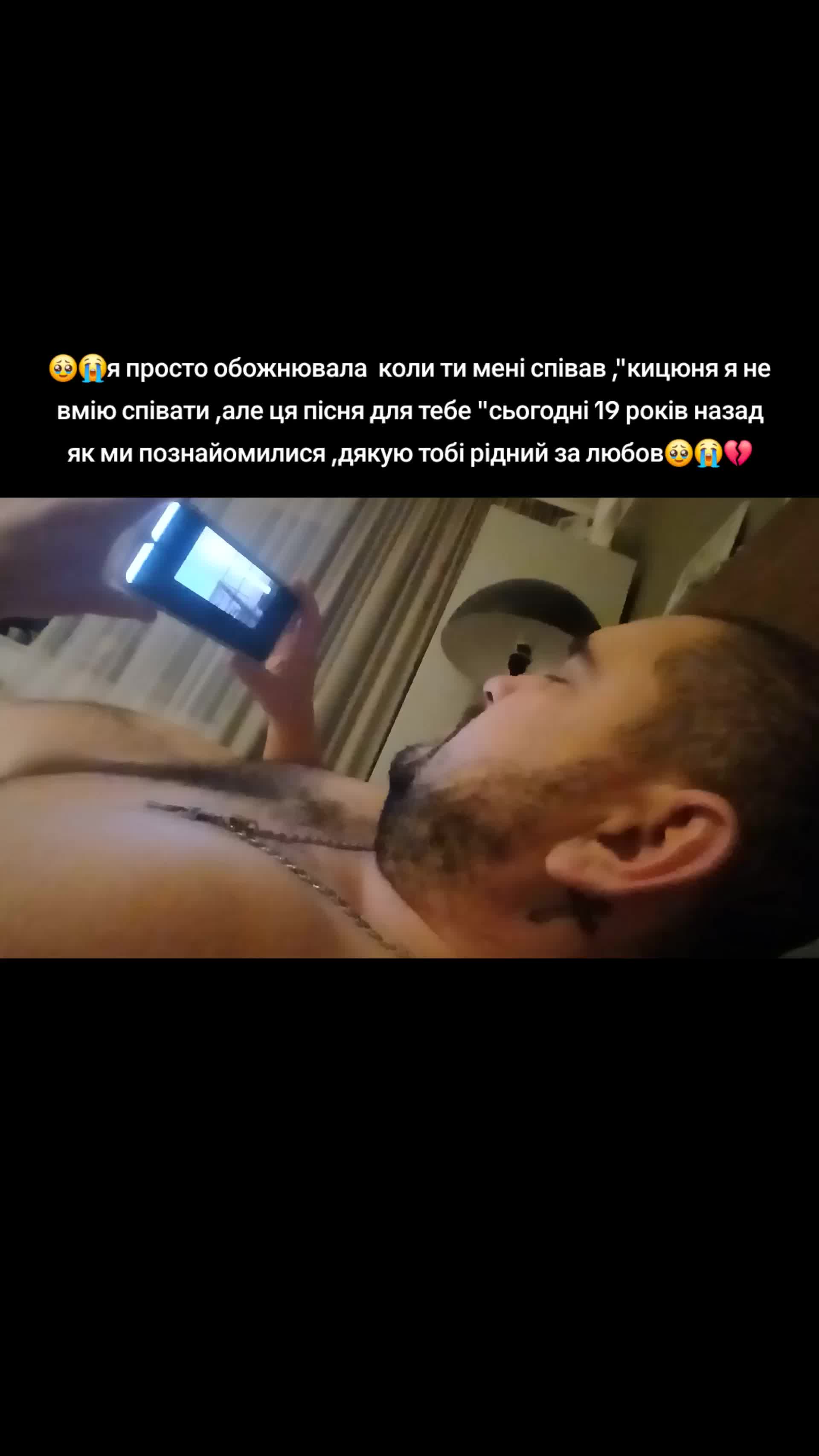 @NaDz