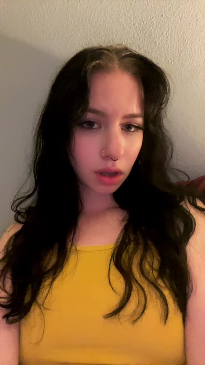 @maggieam7