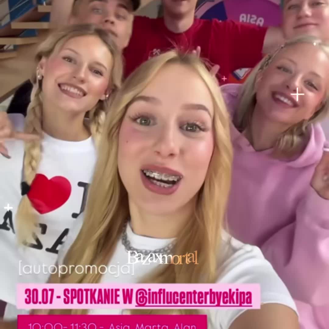@𝟒𝐀𝐋𝐈𝐁𝐔𝐊𝐀/𝐉𝐮𝐥𝐬💜