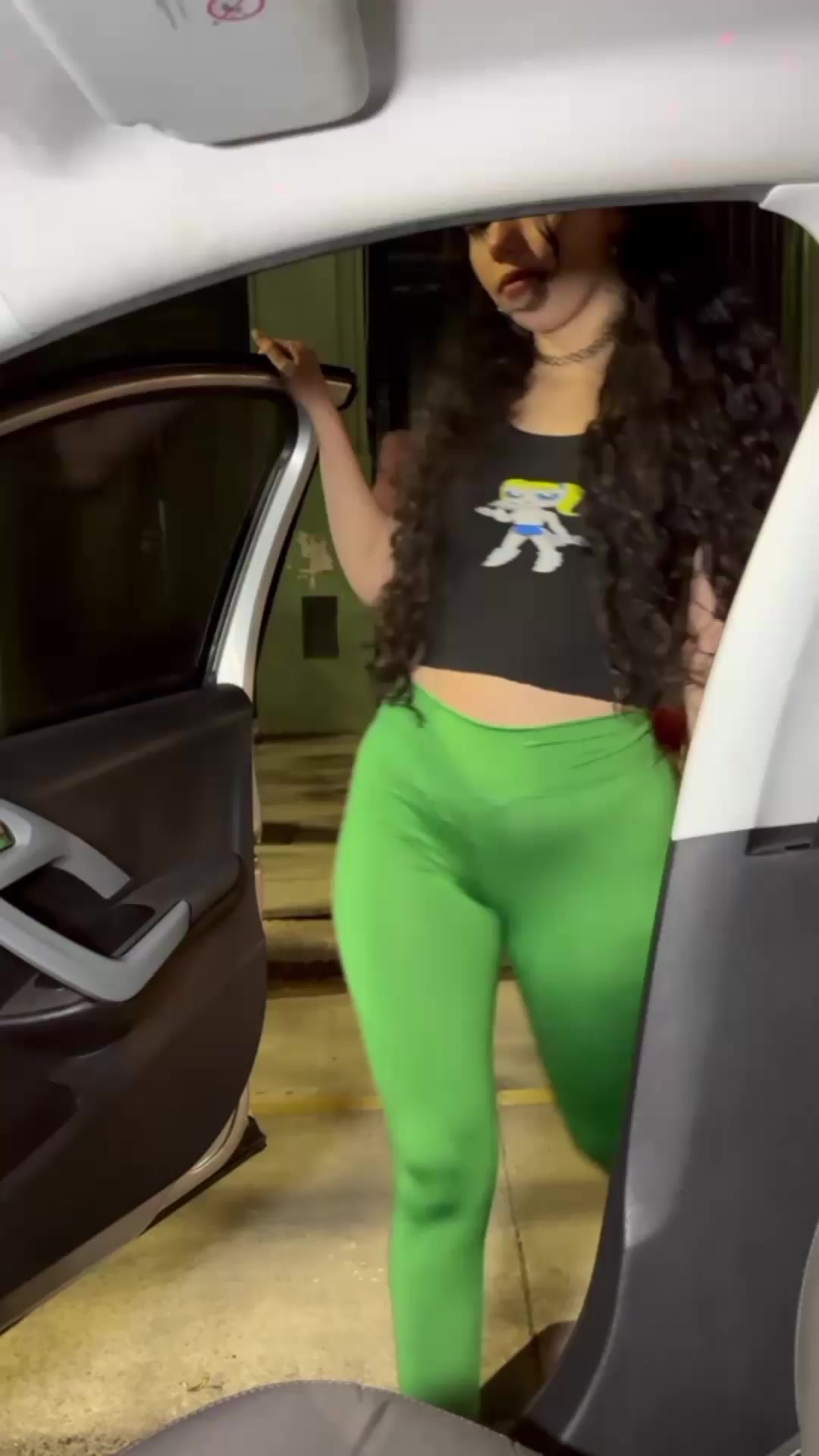 @Addyrosse
