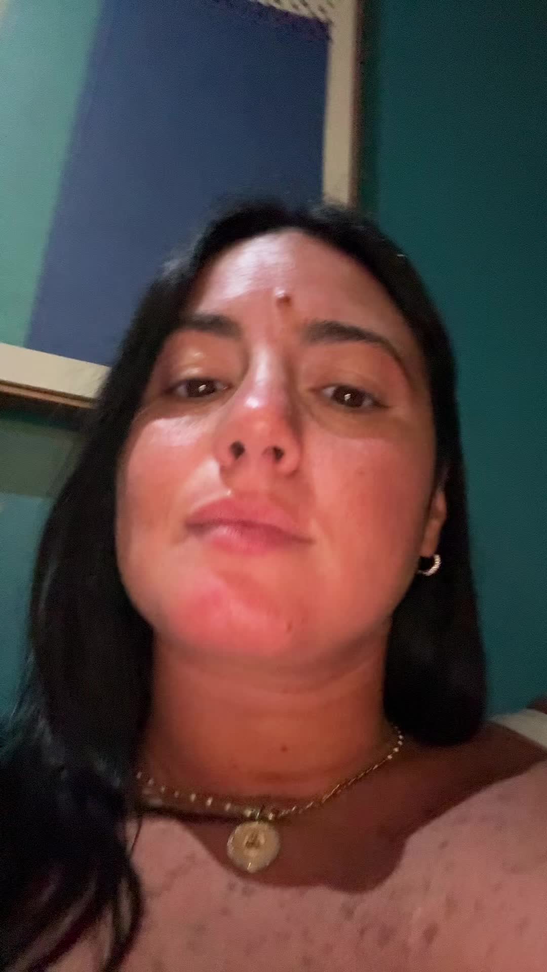 @instagramsu.terracciano