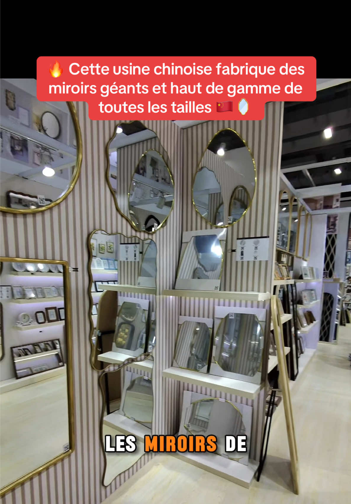 @L'Acad&eacute;mie des Entrepreneurs