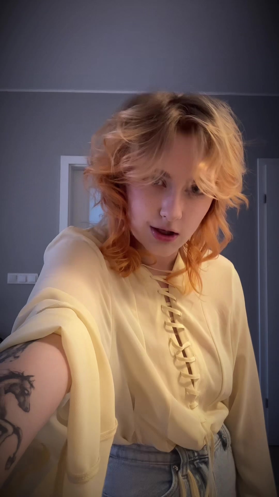@INKA COSPLAY