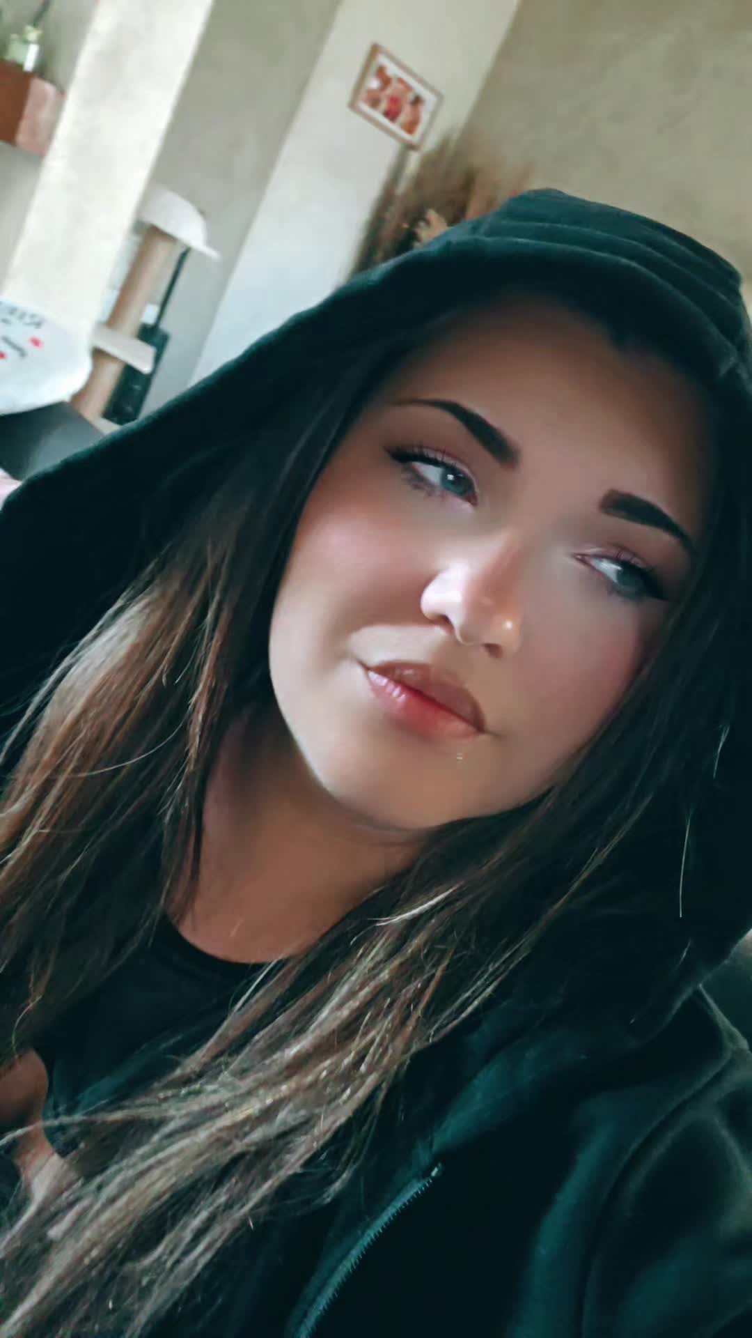 @Annabelle.Ray.Ily