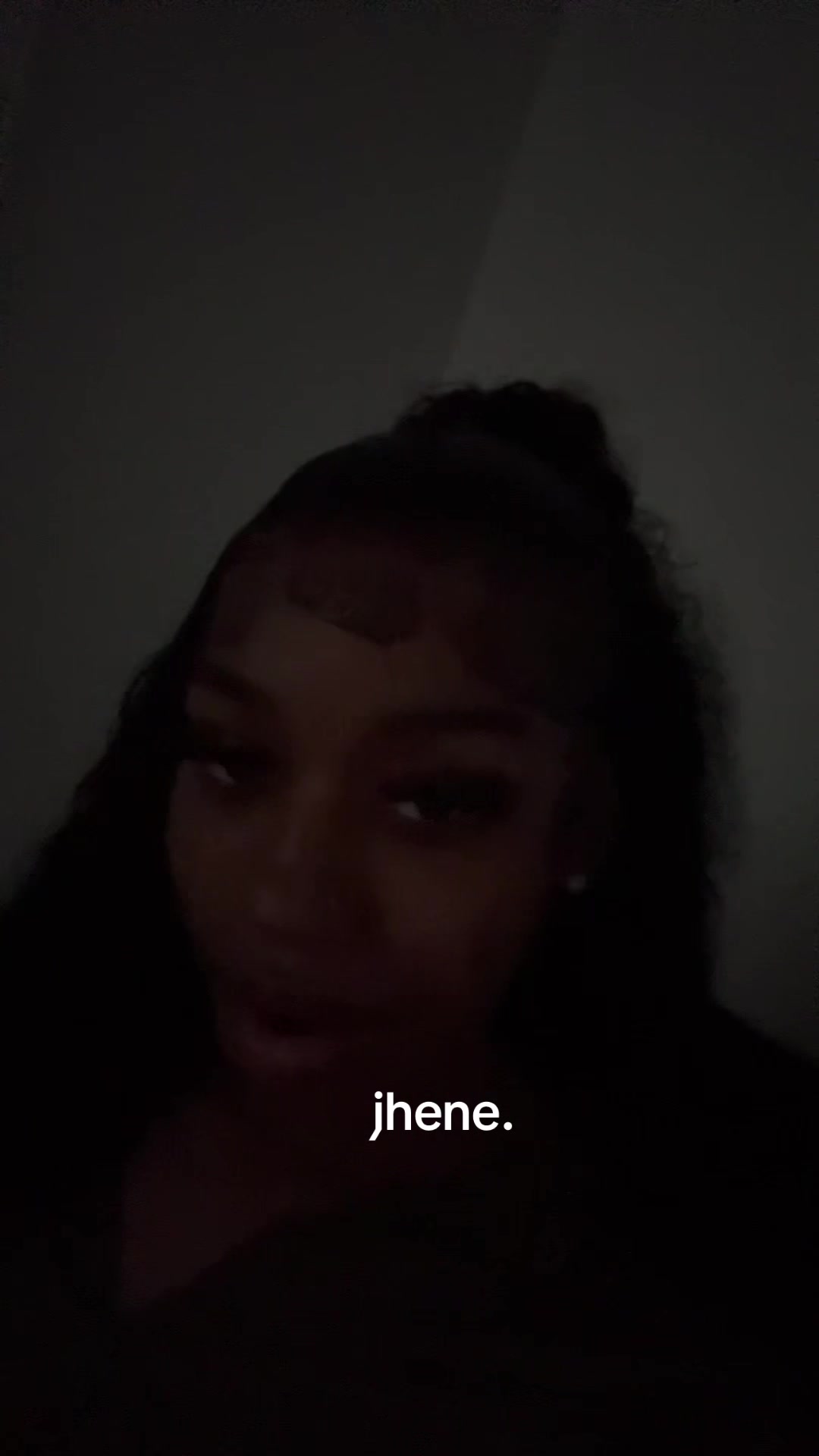 @_janasiaaa