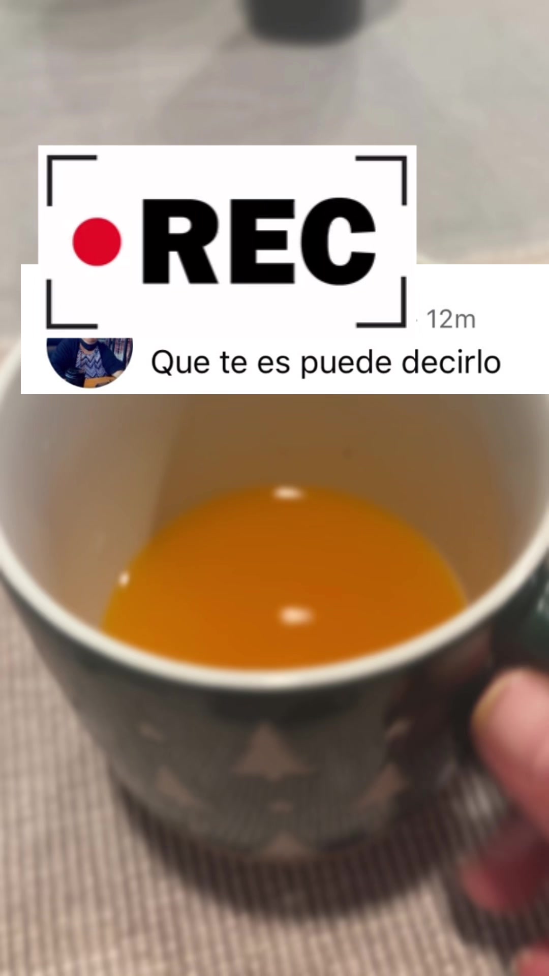 @🙏bendecida🙌
