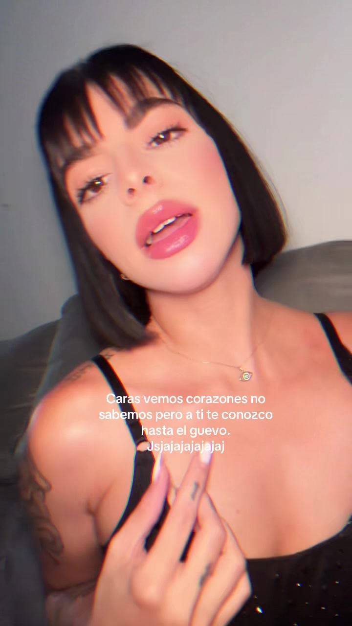 @Flaca💓