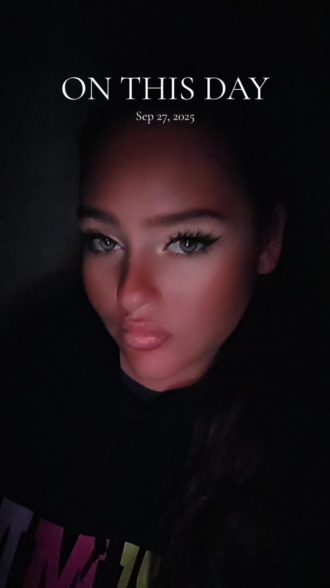 @💫🌜Dy🌛💫