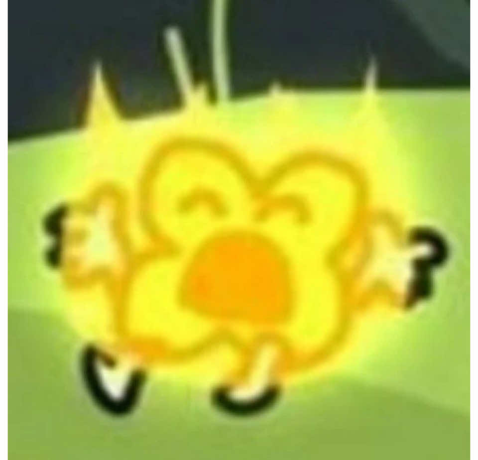 @°。⋆💥𝖣𝖸𝖭𝖠𝖬𝖨𝖳𝖤💥⋆。°