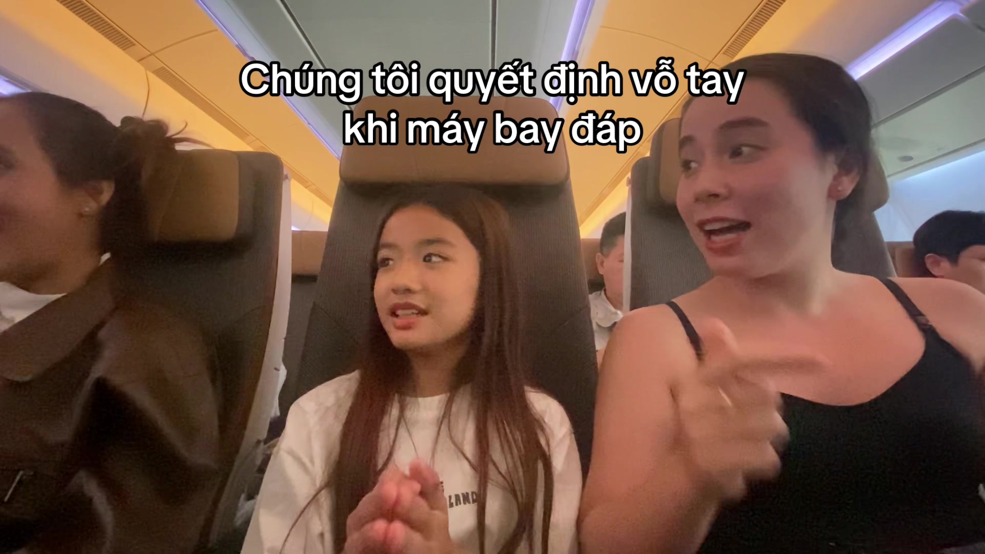 @Lucie Ngoc
