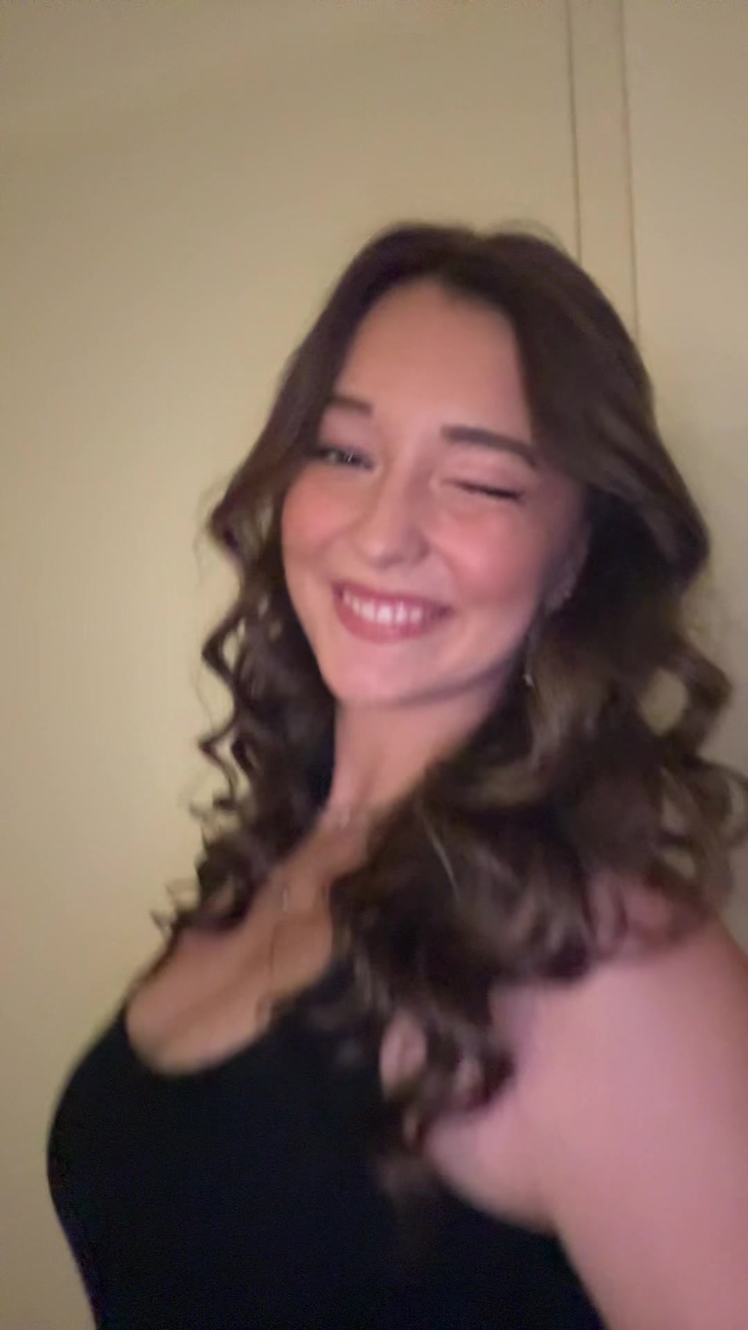 @𝓛𝓲𝓪𝓱 𝓙𝓸𝓵𝓲𝓮