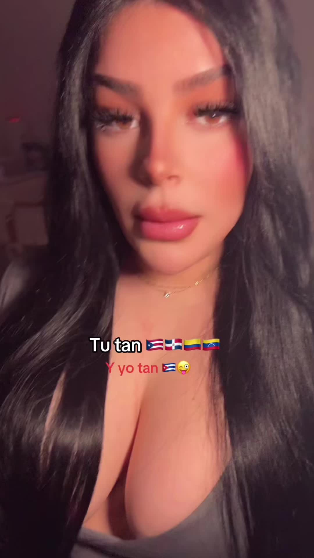 @penelope casanola