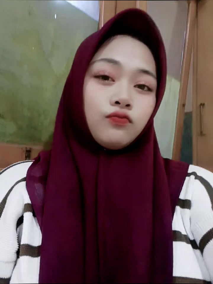 @belagemoy