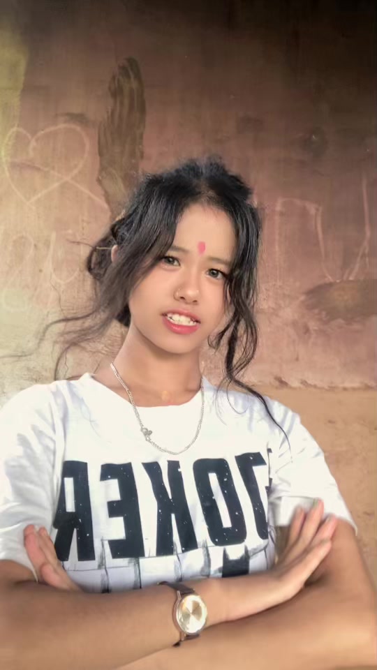 @📿