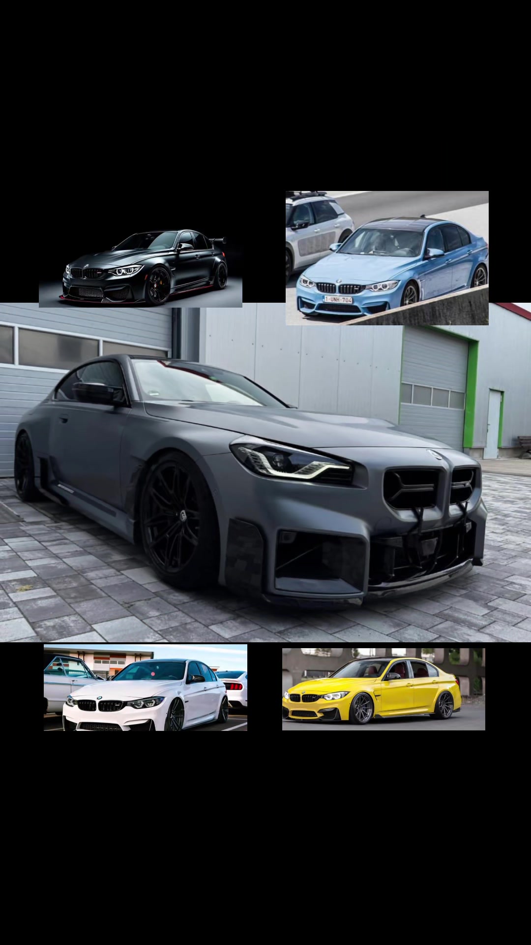 @bmwlover