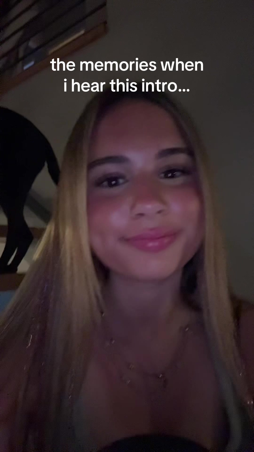 @iamsadiewasmiller