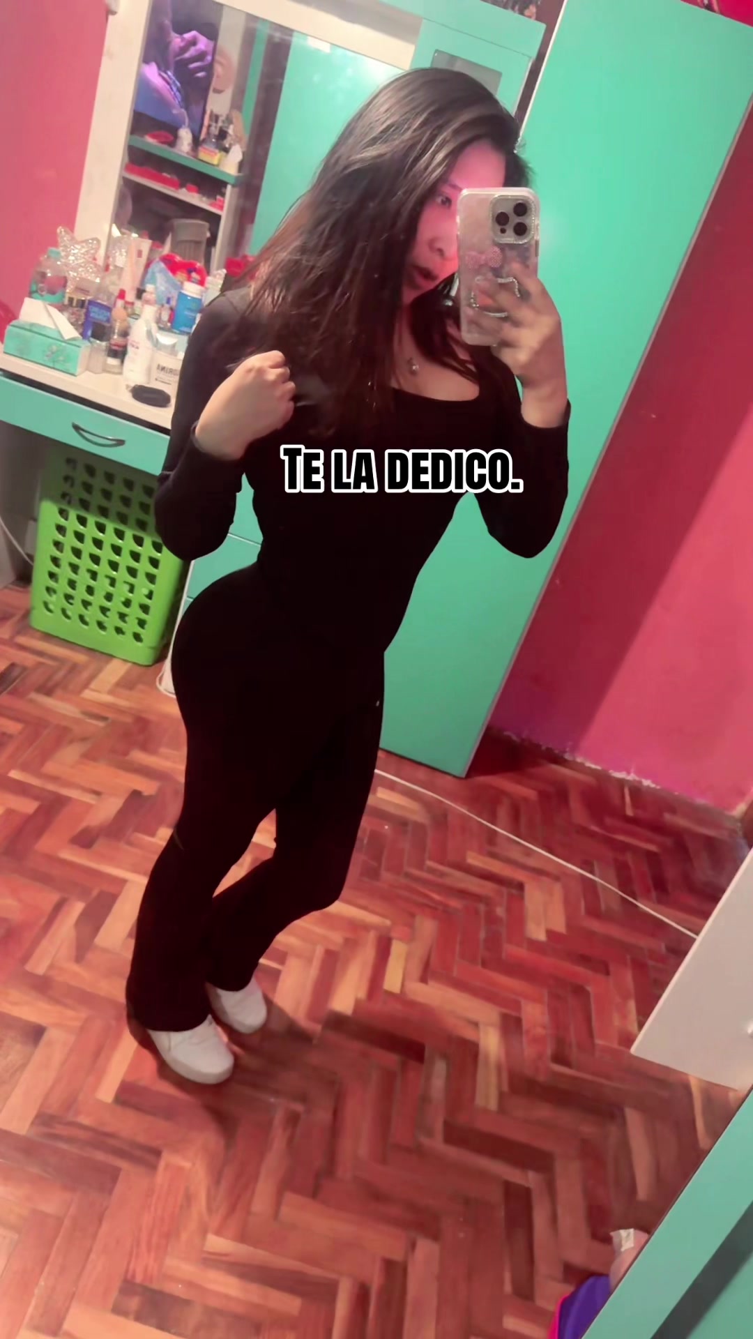 @Alice💄
