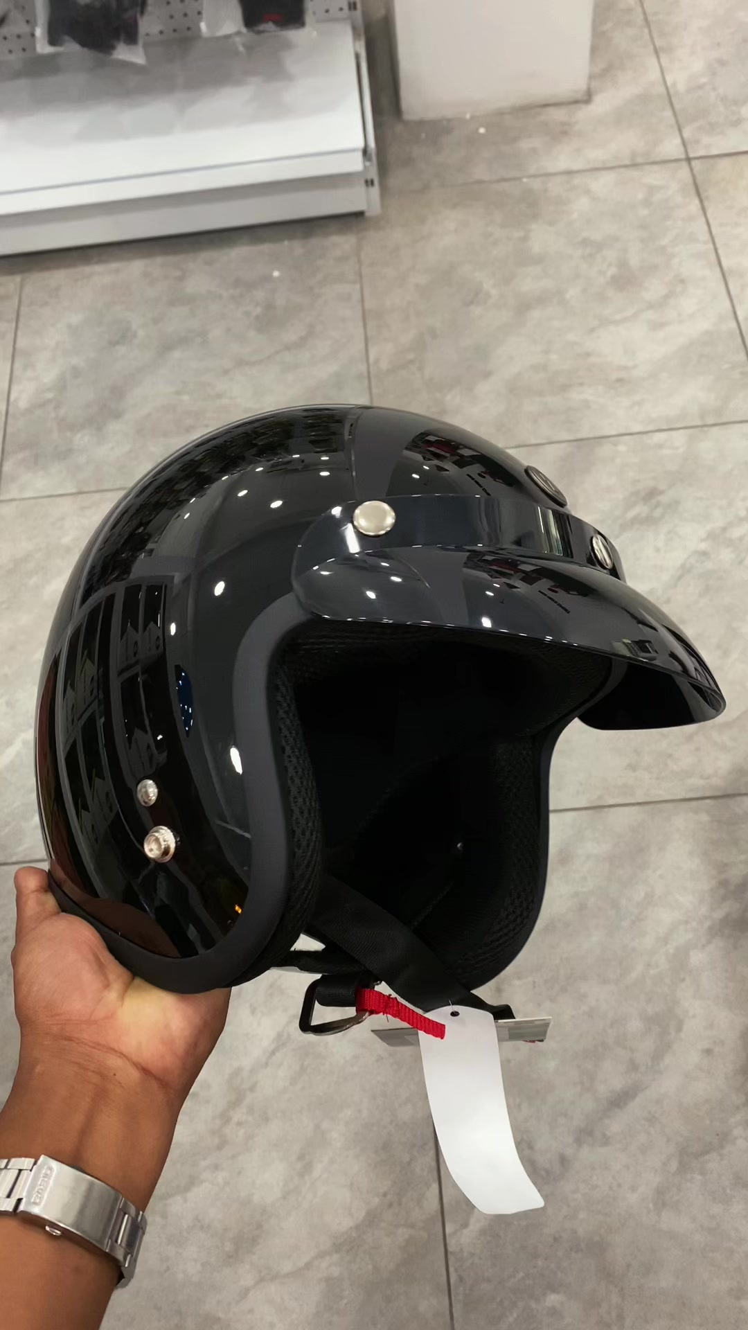 @KUSO MOTO SPORT🇲🇲🇲🇲