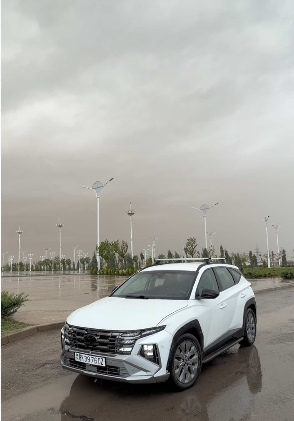 @mekan.dubai