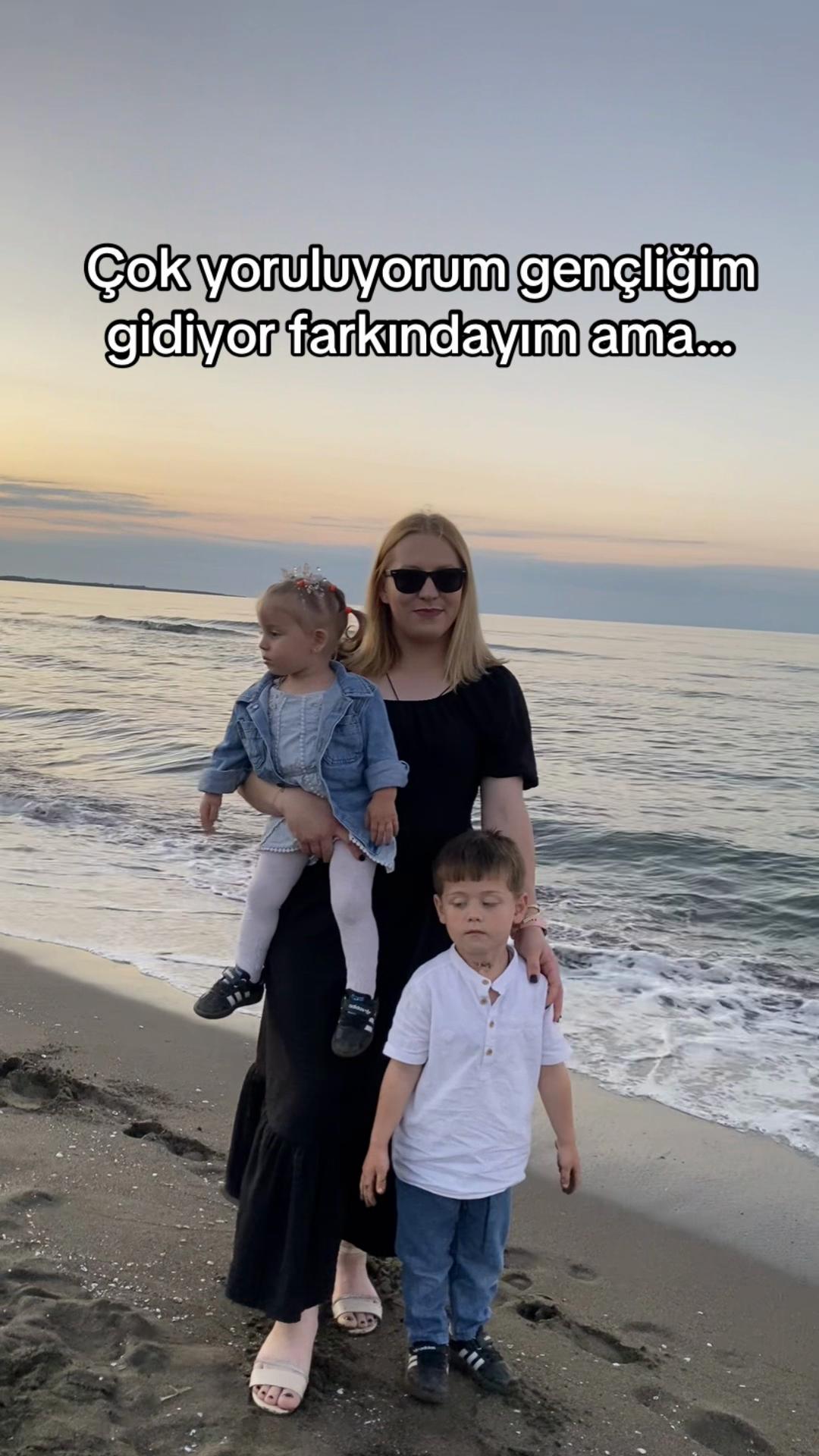 @selayna55.55