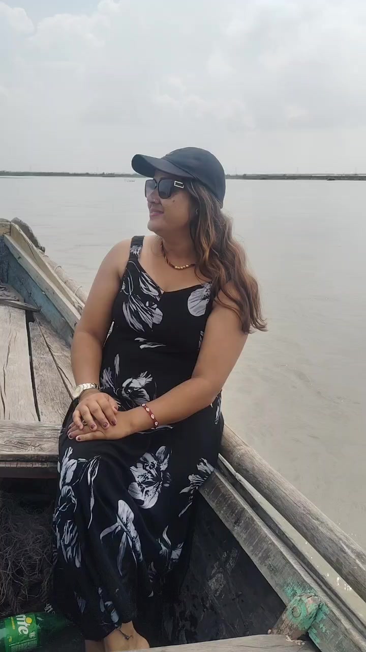 @Kabita Adhikari