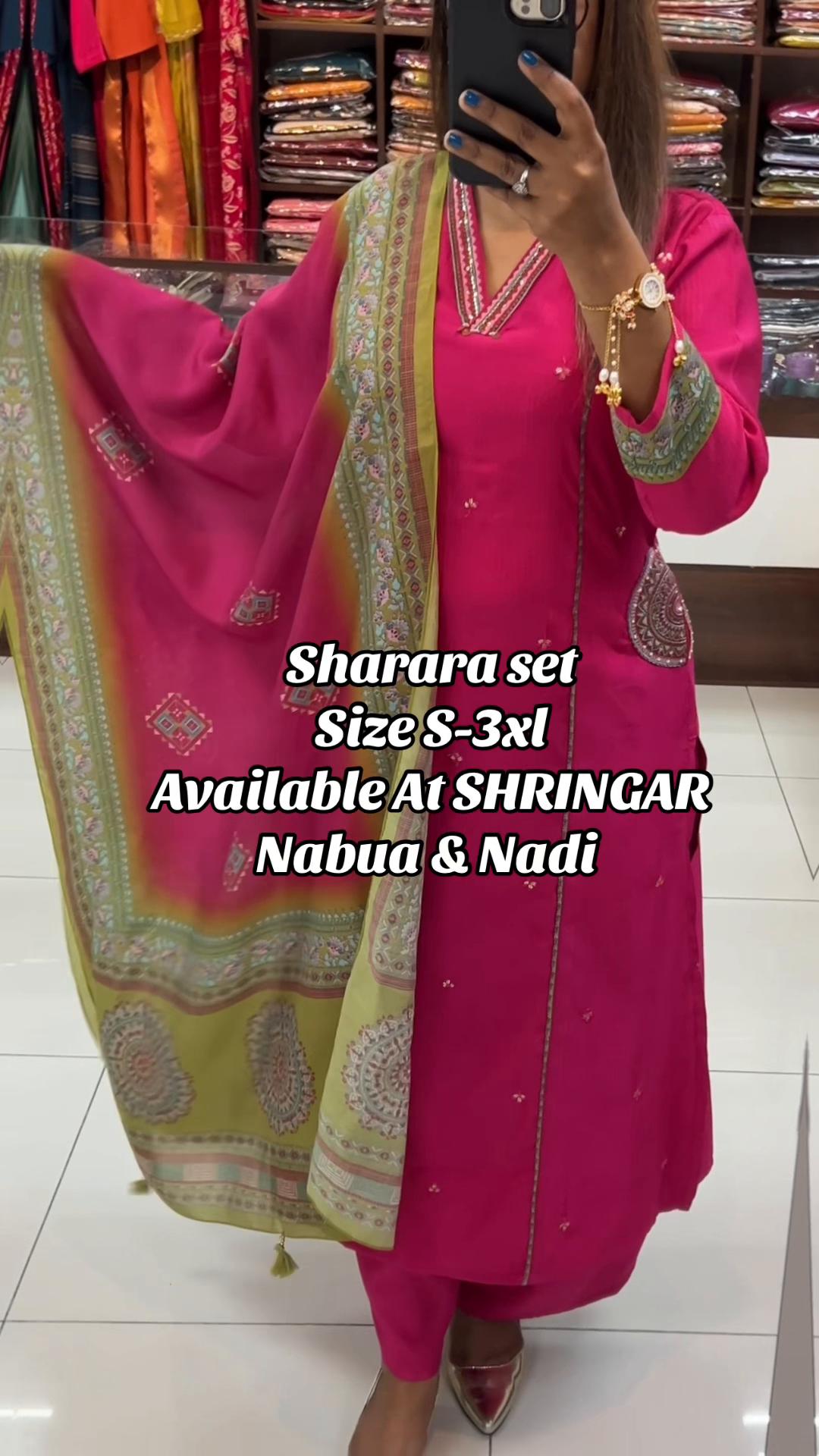 @SHRINGAR