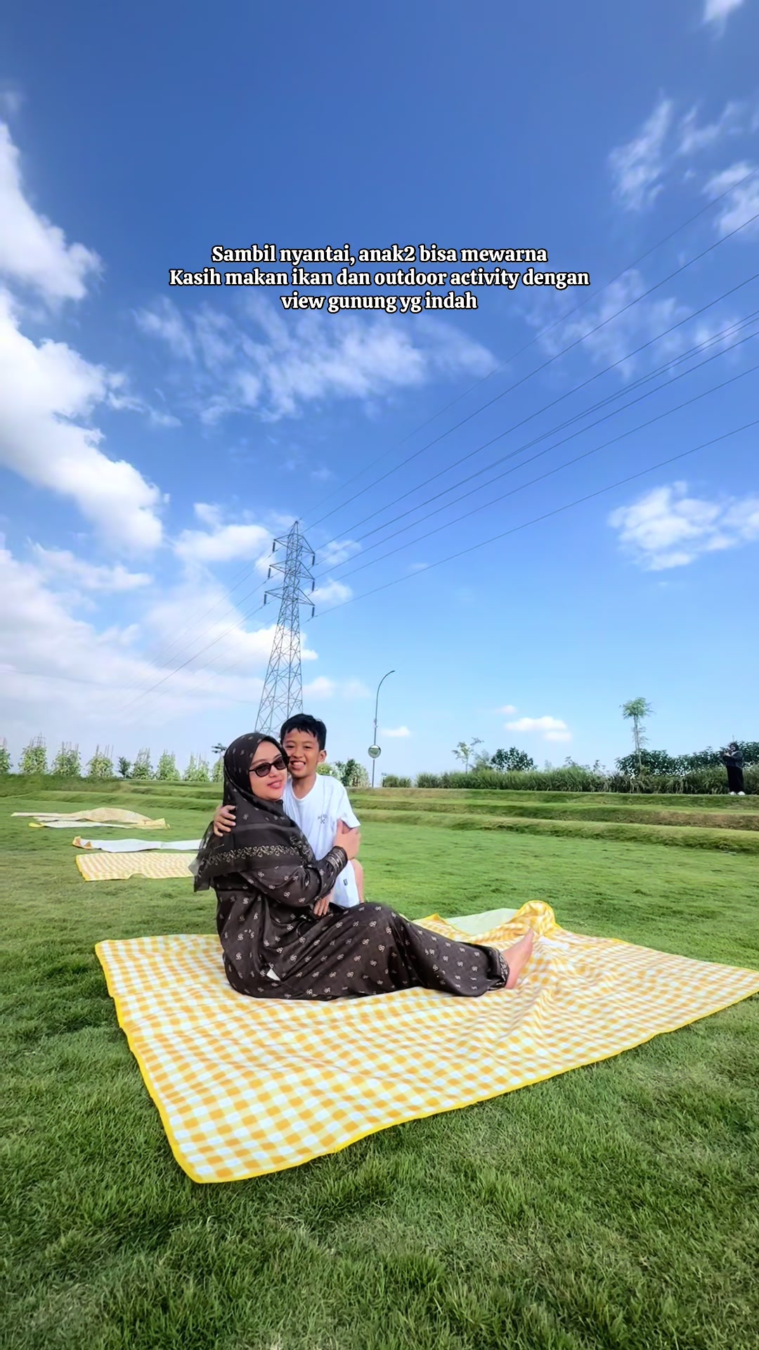 @Raisha_home