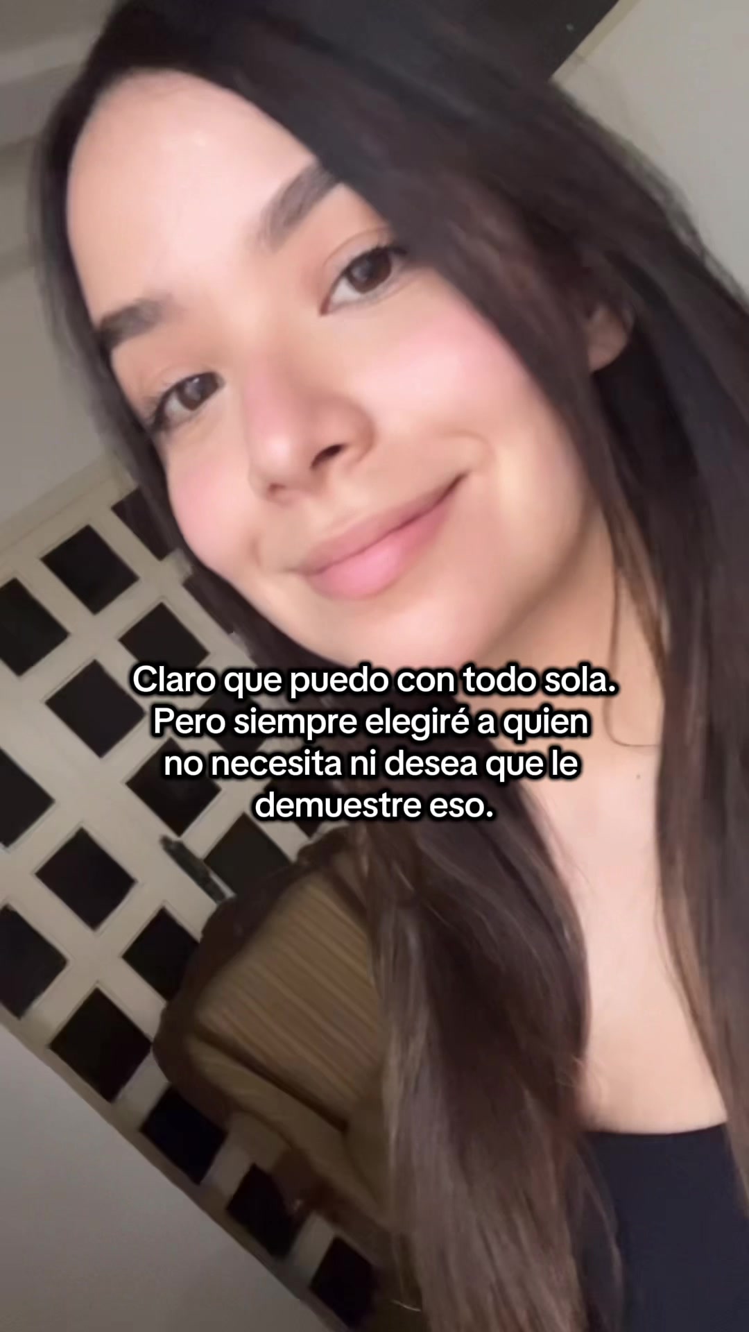 @Barbi