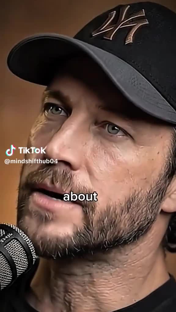@BLESSED