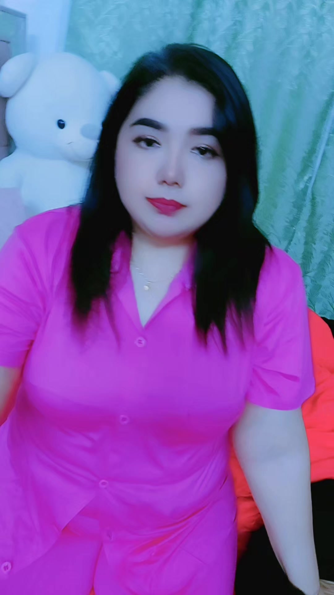 @♈️AriesGirl1111♈️🇲🇨