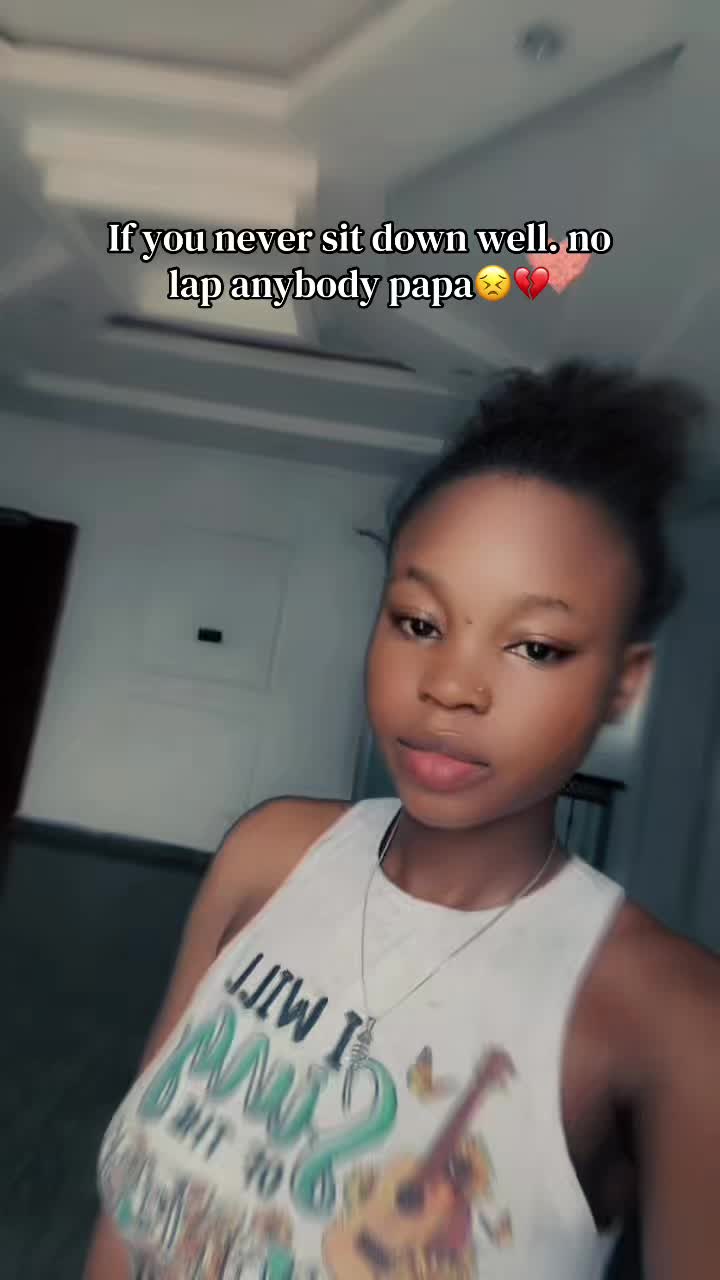 @🥀L-O-V-E-T-H>>>❤️🥀
