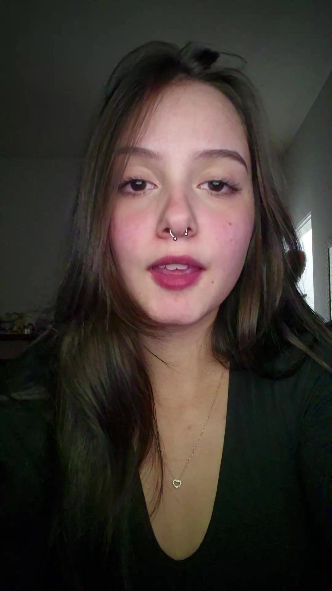 @anabela☆⁷