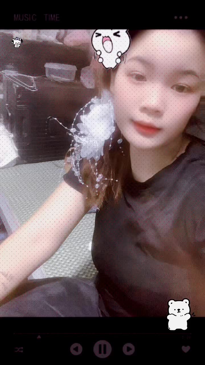 @Chx mới đổi t&ecirc;n 🤣