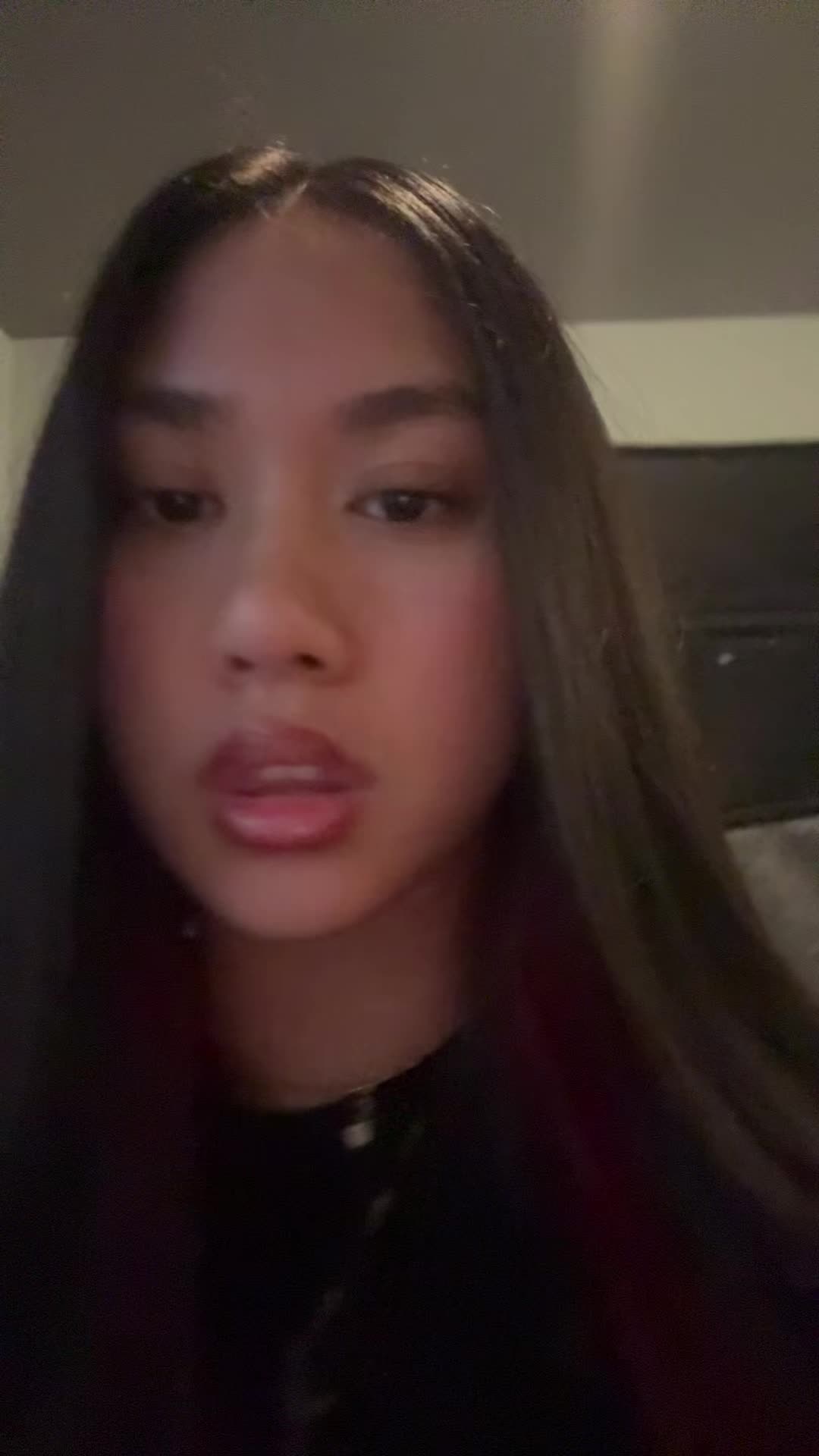 @☃️