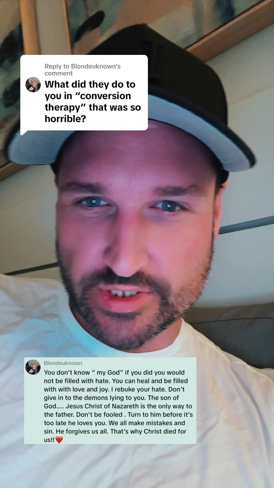 @Zachary Heath