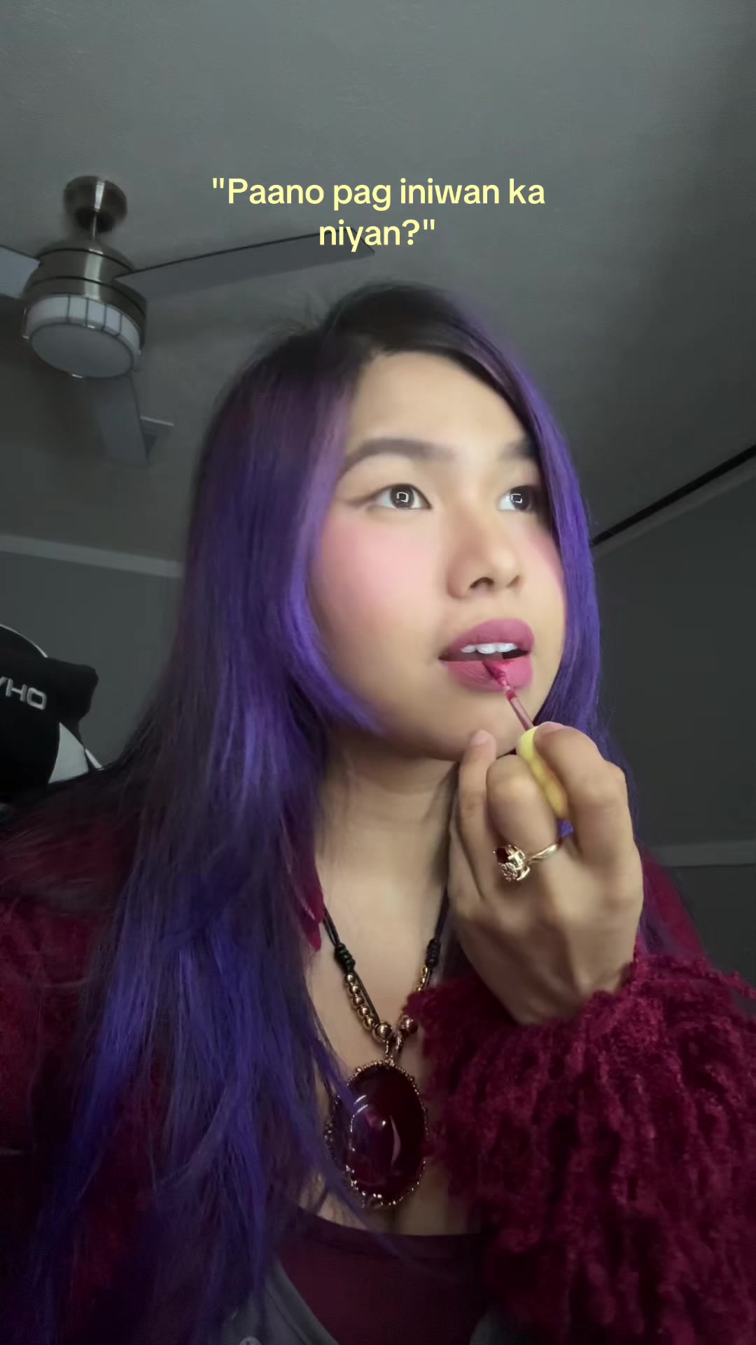 @kath_dela