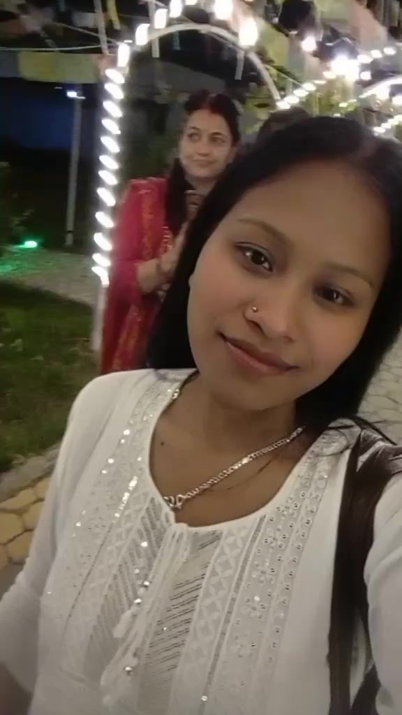 @preeti Rana 543