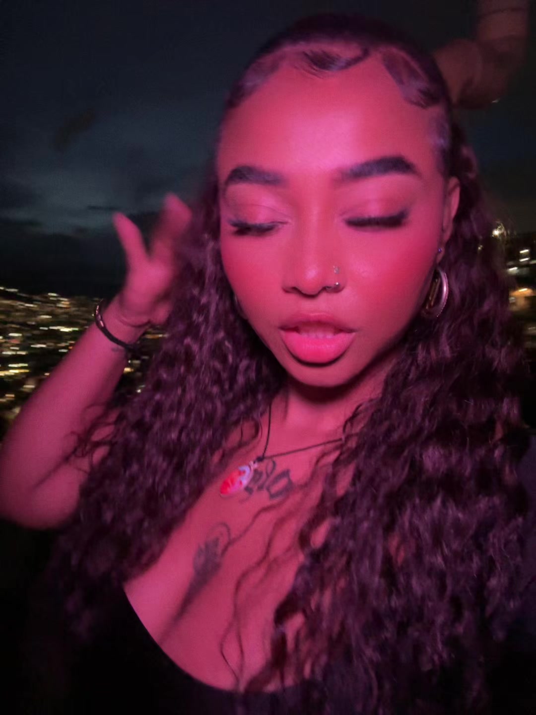 @Nicol Anaya