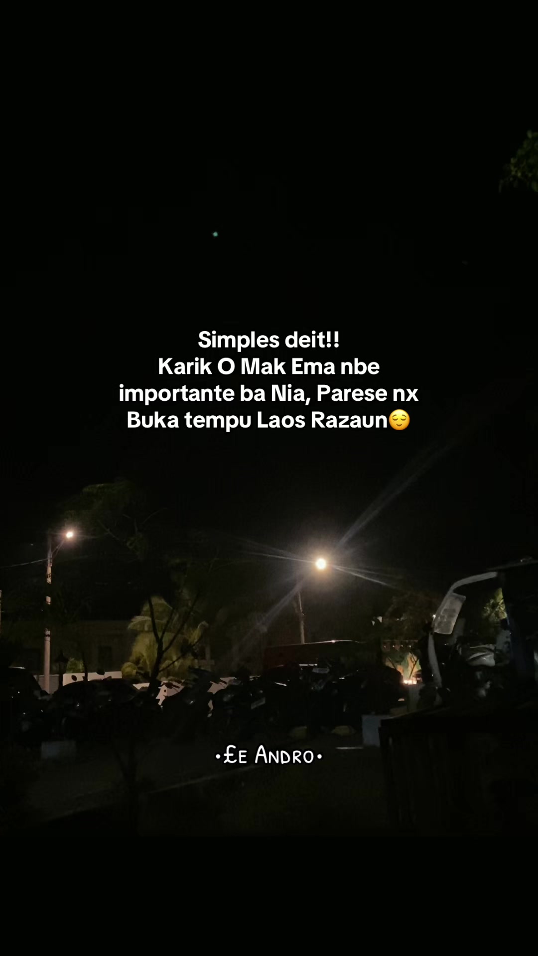 @👉Ex. Motivation🦂