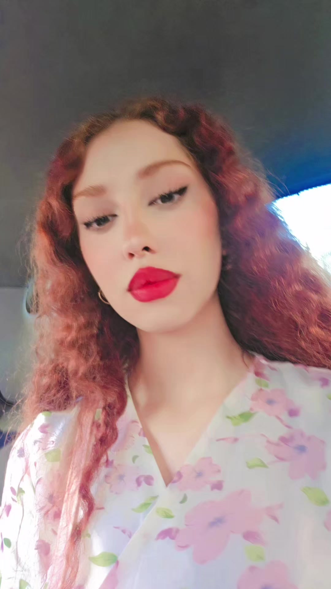 @queen