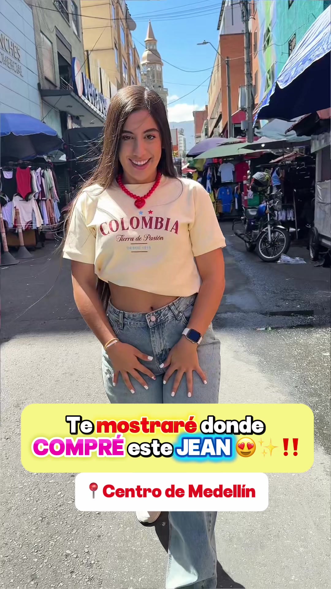 @Guayaquiliando