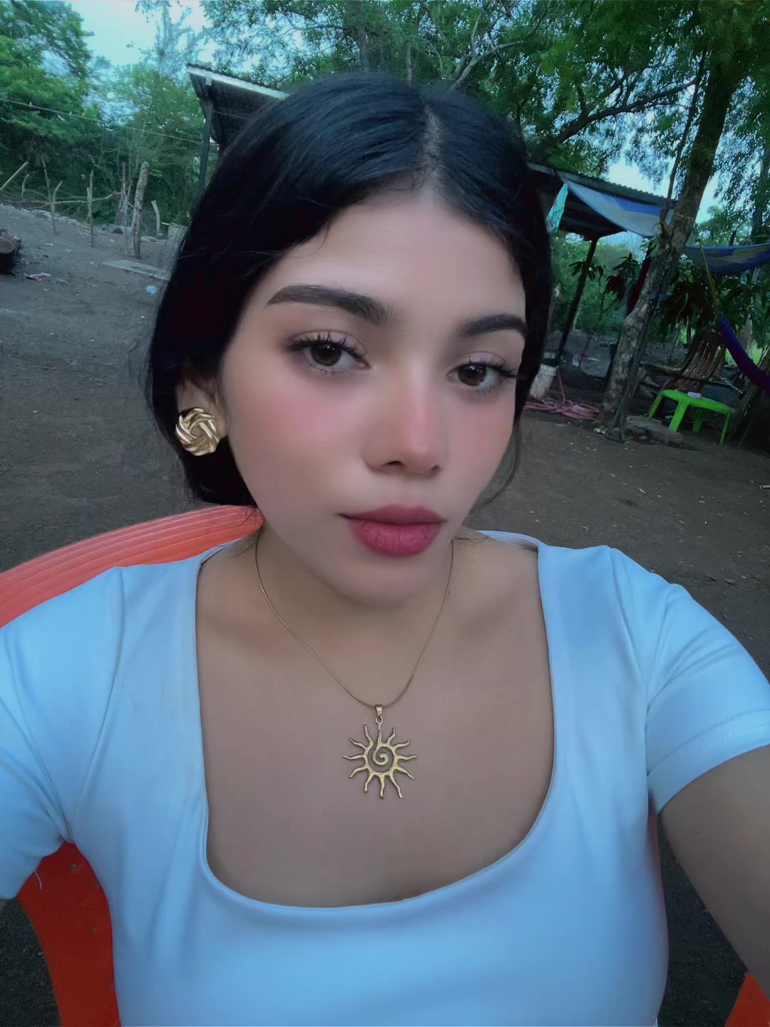 @Karol Toval
