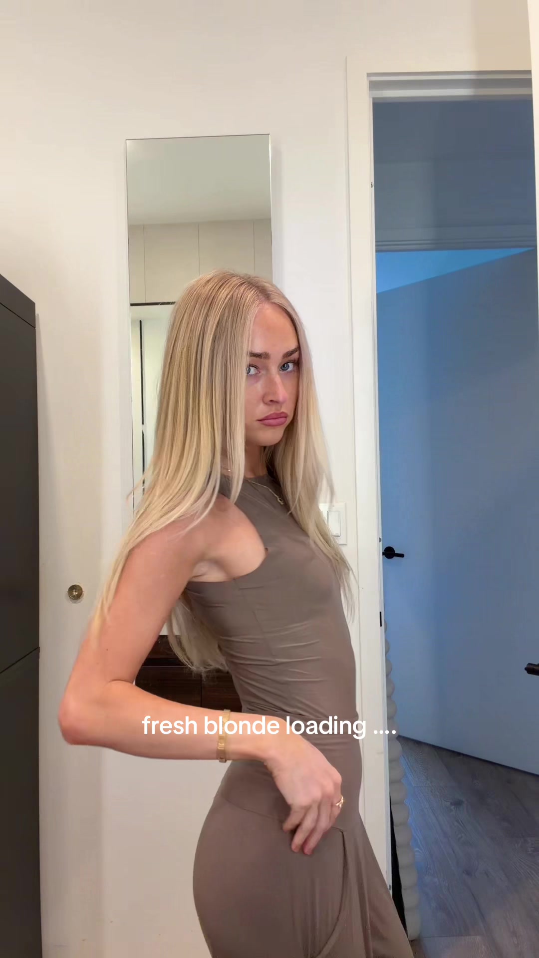 @Sydney Schiffer