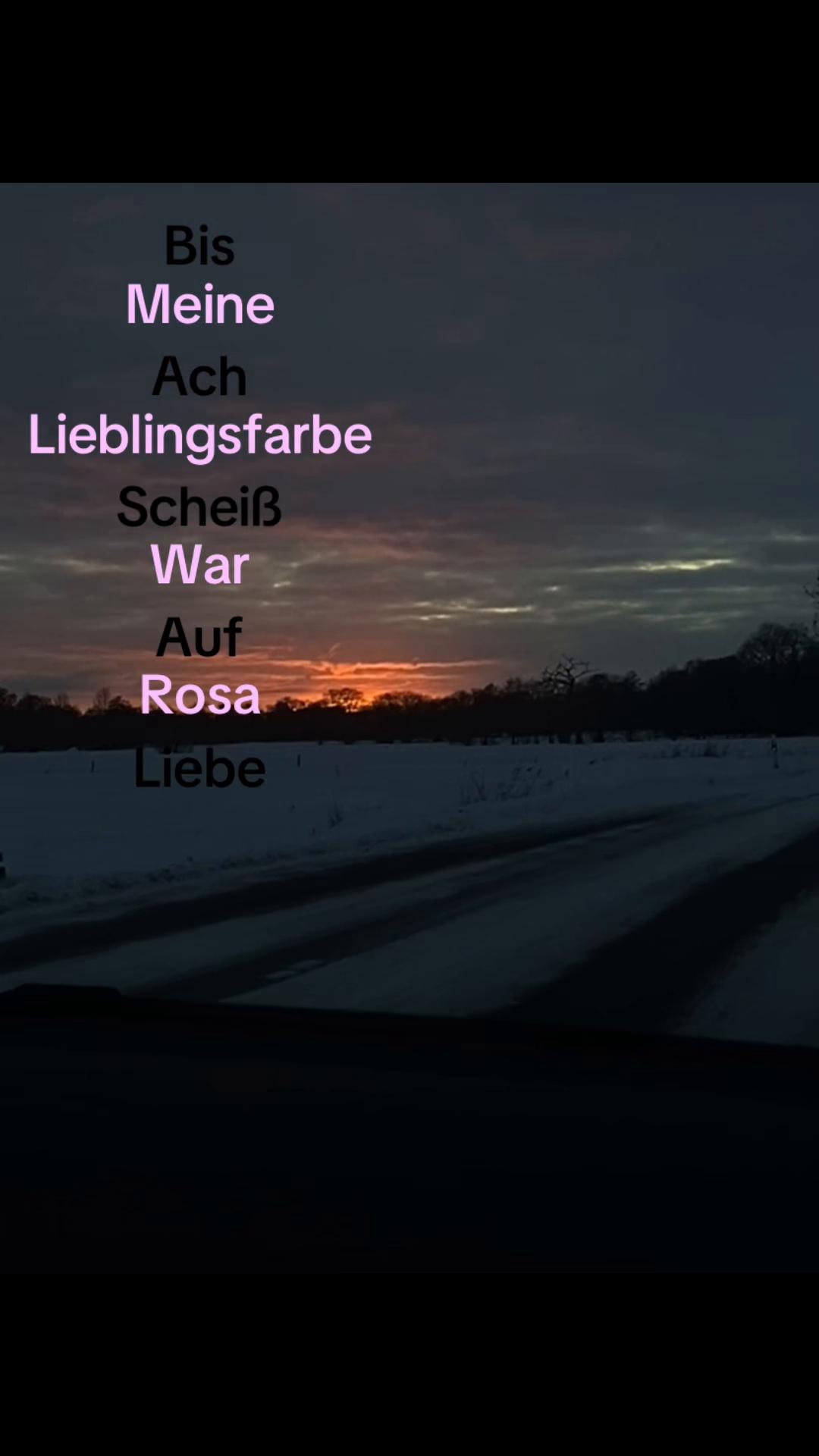 @+49🇩🇪🦅✝️