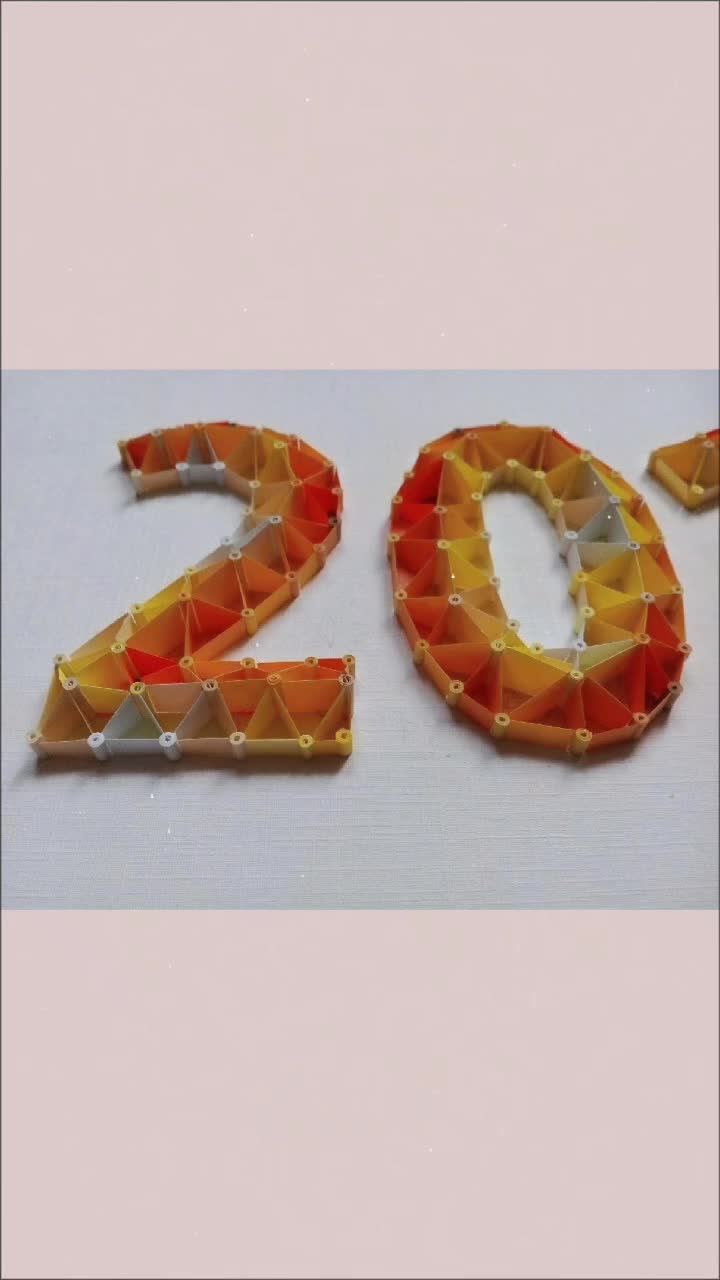 @Chaukhang quilling